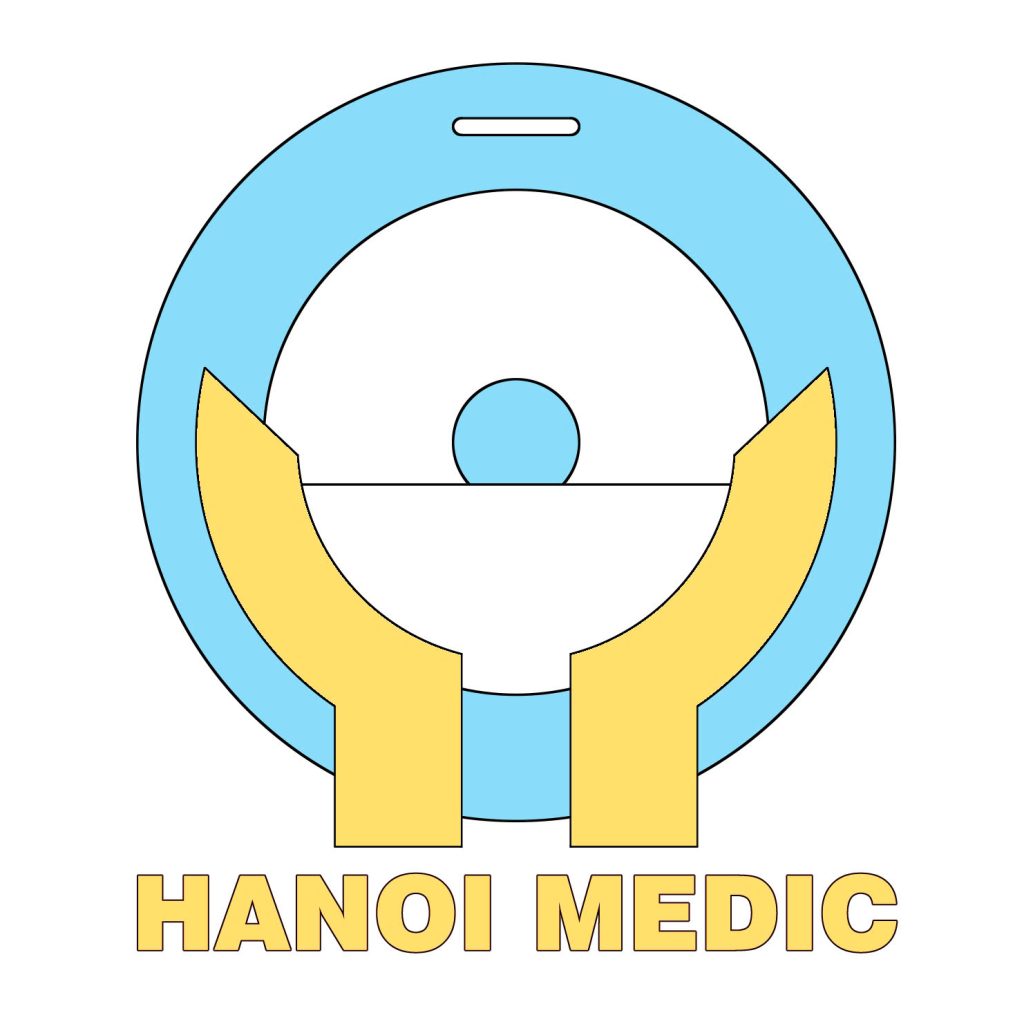 Phòng Khám đa khoa Medic Hà Nội Cơ sở Mộc Châu| MRI – Siêu âm – X-Quang chất lượng cao