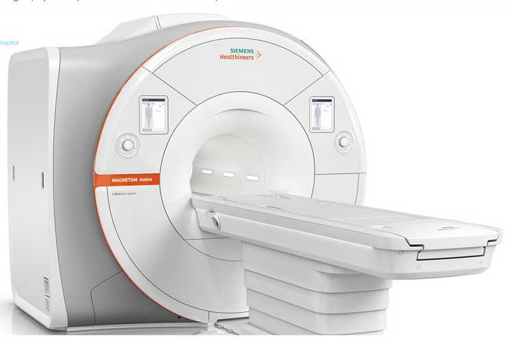 Những điều cần lưu ý khi chụp cộng hưởng từ (MRI)
